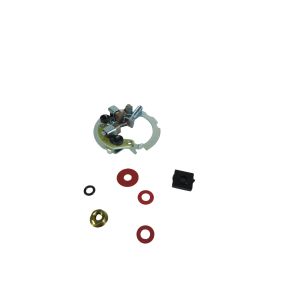 ESCOVA MOTOR PART TIT00 ESBROS150 0305 CONDOR