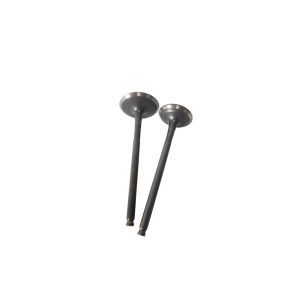 VALVULA ADMISESCAPE FAZER 150FACT150 WW3