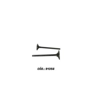 VALVULA ADMISESCAPE CBX250CB300XRE300 WW3