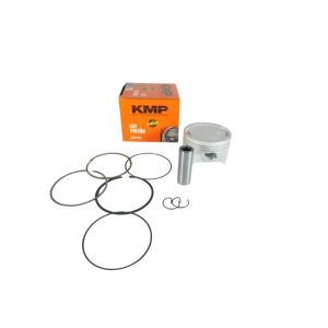 PISTAO CANEIS FAZER 150FACTOR 150 0.75 KMP