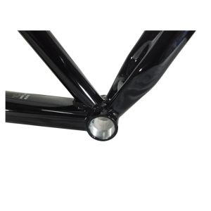 KIT 29 ALUM 15 347MM NERO 5 PRETO ABSOLUTE