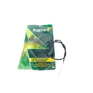 CABO ACEL BIZ 125 0608 AMIX