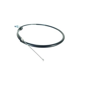 CABO ACEL TITAN 0203 FAN 08 AMIX