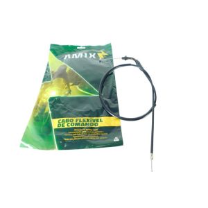 CABO ACEL TITAN 150 AMIX