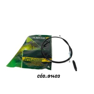 CABO EMB TITAN 150TODAS AMIX