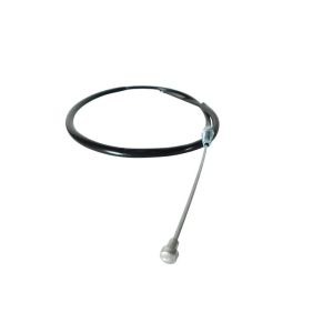 CABO EMB TITAN 2000 0204 AMIX