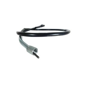 CABO VEL TITAN 150 MIX TODAS AMIX