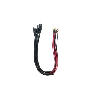INTERRUPTOR FREIO DIANT TITANBROSSHINE AMIX