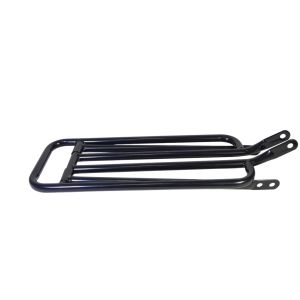 BAGAGEIRO 24 GROSSO ARTIC PT ZEF