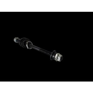 EIXO COMPLETO TRASEIRO C ESP 175MM STH 