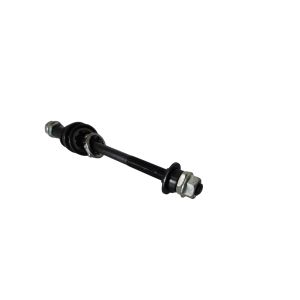 EIXO COMPLETO TRASEIRO C ESP 175MM STH 