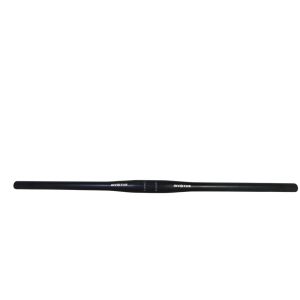 GUIDON ALUM MTB 318X720MM RT PT GRF INV INVIKTUS