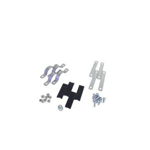 SUPORTE PARALAMA DIANT NXR BROS 160 ZC ARBYN