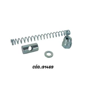 91469_1