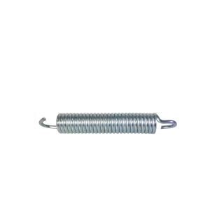 MOLA CAVALETE CENTRAL TITAN 160 ARBYN