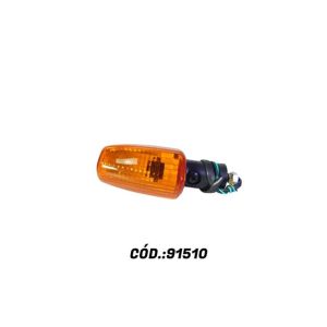 PISCA TITAN 2000 UNIVERSAL C COXIM AM RVG