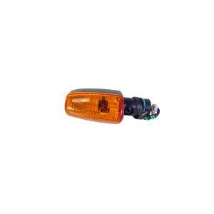 PISCA TITAN 2000 UNIV C COXIM AM COMBAT RVG