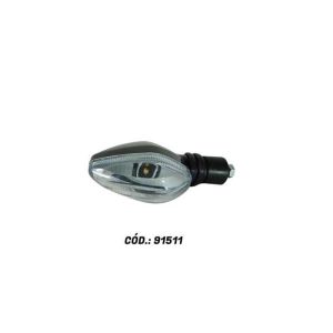 PISCA BROS14TITAN00 DTD TSE CMP CRIST RVG
