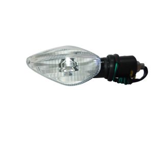 PISCA BROS14TITAN00 DTD TSE CMP CRIST RVG