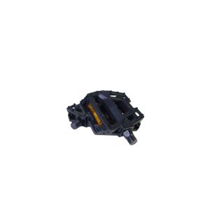 PEDAL FREESTYLE NYLON 916 S ESF PT NITRUS