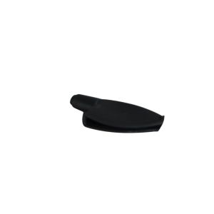 CAPA MANETE DIRFREIO BROSXLR PRETO WM