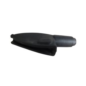 CAPA MANETE DIRFREIO BROSXLR PRETO WM