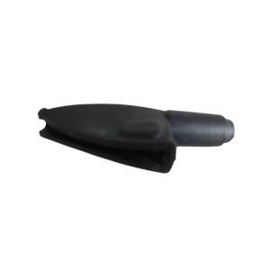 CAPA MANETE DIRFREIO BROSXLR PRETO WM