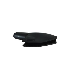 CAPA MANETE ESQEMB BROSXLR PRETO WM