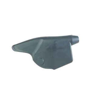 CAPA MANETE ESQEMB TITAN 150 09160 PT WM