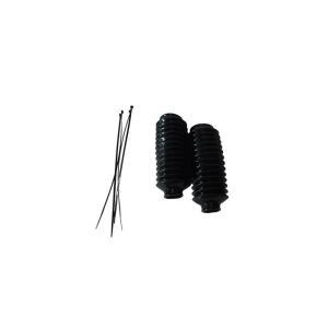 SANFONA BENGALA 13D PRETA TITAN S COPO WM