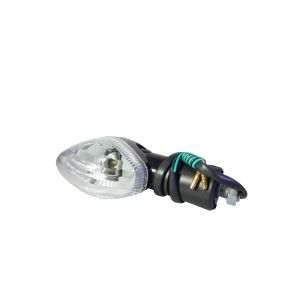 PISCA BROS14TITAN00 DTE TSD CMP CRIST RVG