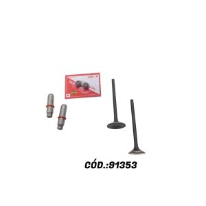 PISCA BROS14TITAN00 DTE TSD CMP CRIST RVG