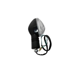 PISCA BROS14TITAN00 DTE TSD CMP CRIST RVG