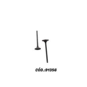 PISCA TITAN 125150 DTD TSE CMP CRIST RVG