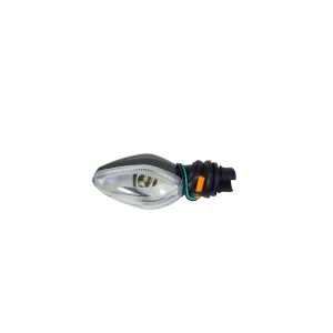 PISCA TITAN 125150 DTD TSE CMP CRIST RVG