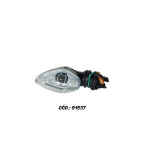 PISCA TITAN 125150 DTE TSD CMP CRIST RVG
