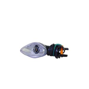 PISCA TITAN 125150 DTE TSD CMP CRIST RVG