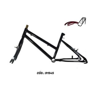 KIT 20 POTY MOD CALOI V BRAKE PTVERM SAMI