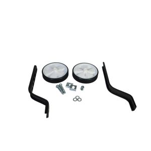 RODA LATERAL 141620 REGULAGEM MF