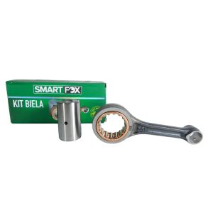 BIELA COMPLETA TITAN 150BROS 150 SMARTFOX