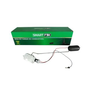 BOIA TANQUE COMBUSTIVEL TITAN150MIX 2013 SMARTFOX