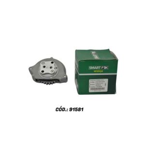 BOMBA OLEO TITAN 2000 SMARTFOX