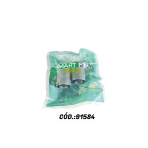 BUCHA BALANCA BIZ 100BIZ 125 SMARTFOX