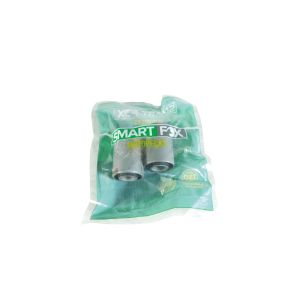 BUCHA BALANCA BIZ 100BIZ 125 SMARTFOX