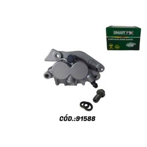 CILINDRO MESTRE INFERIOR BROS 150 SMARTFOX
