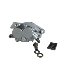 CILINDRO MESTRE INFERIOR BROS 150 SMARTFOX
