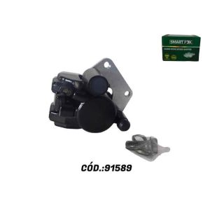 CILINDRO MESTRE INFERIOR TITAN 125 SMARTFOX