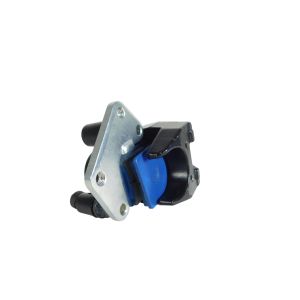 CILINDRO MESTRE INFERIOR TITAN 125 SMARTFOX