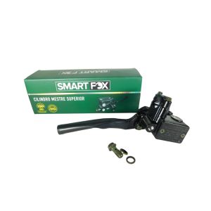 CILINDRO MESTRE SUP BROS 150 0314 SMARTFOX