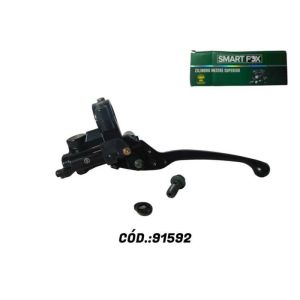 CILINDRO MESTRE SUP TITAN 00TITAN150 04 SMARTFOX